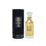 Velvet Oud EDP by Lattafa best perfume in India