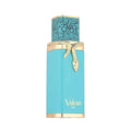 French Avenue Vulcan Feu EDP 100ML
