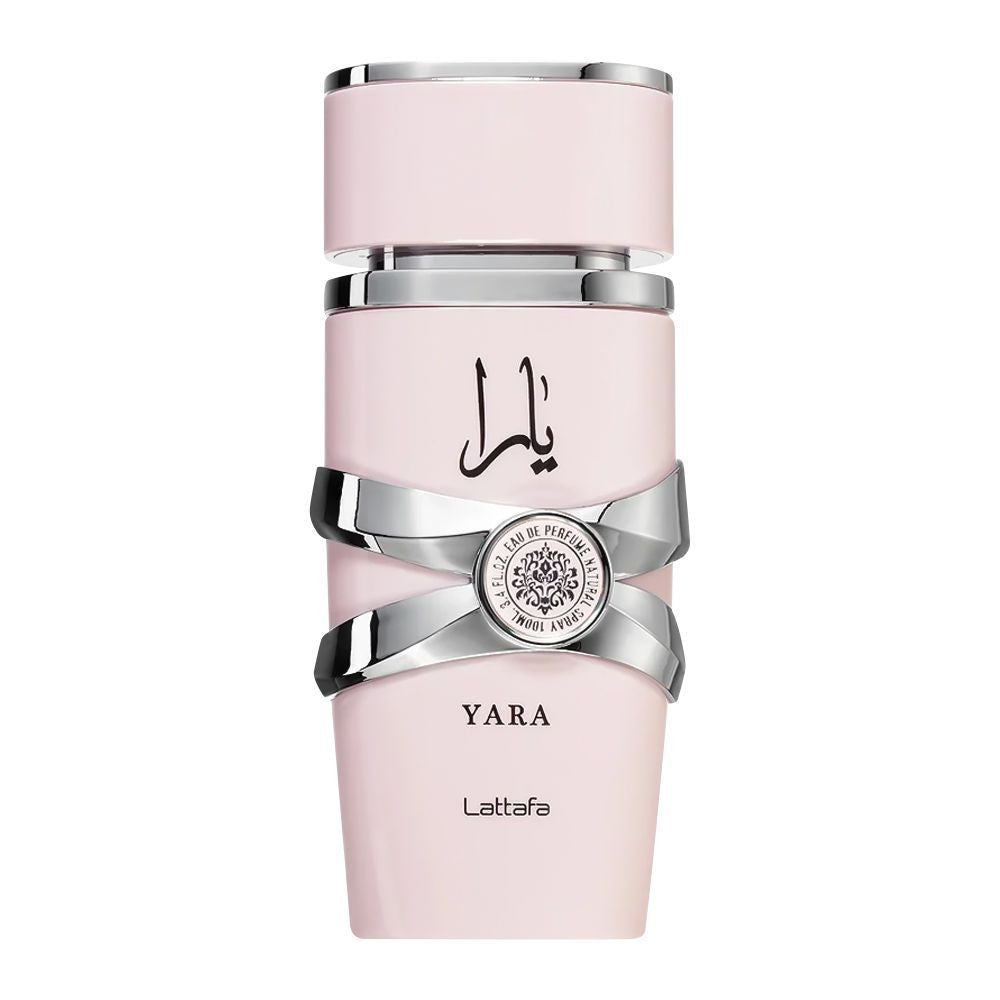 Lattafa Yara EDP 100ML
