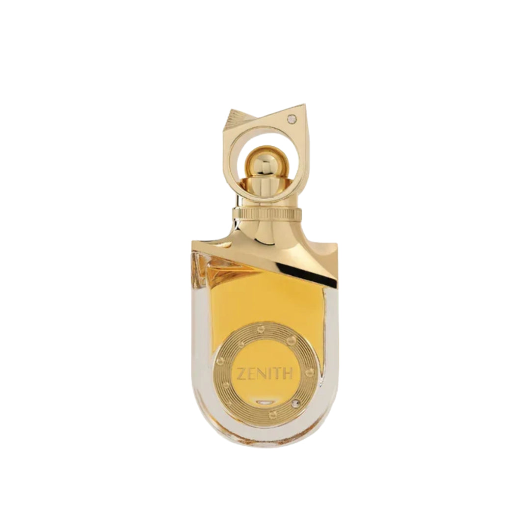 Zenith Extrait De Parfum By Riiffs perfume for men and women 