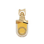 Zenith Extrait De Parfum By Riiffs perfume for men and women 