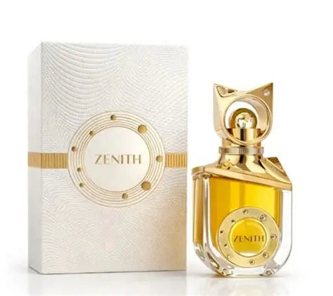 Zenith