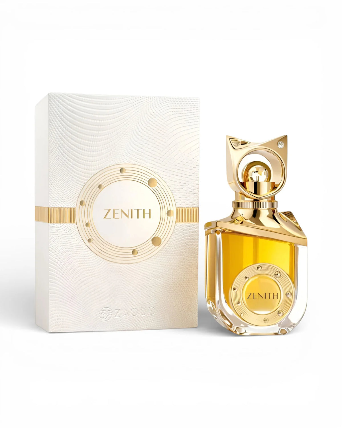 Zenith